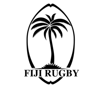 Vote of no confidence was meant for whole FRU board - Lautoka Rugby Union