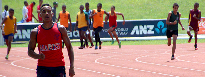 Josefa Tabakaucoro back for redemption