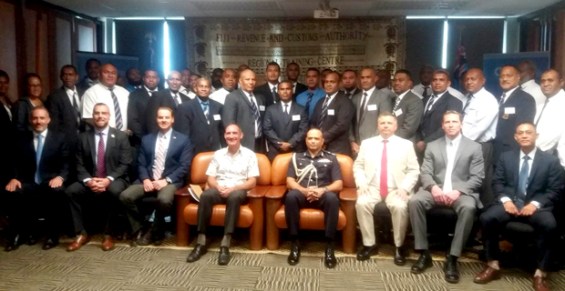 Close to 100 of more than 500 patients admitted at St Giles Hospital linked to substance abuse