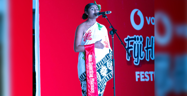 Actions speak louder than words - Prasad