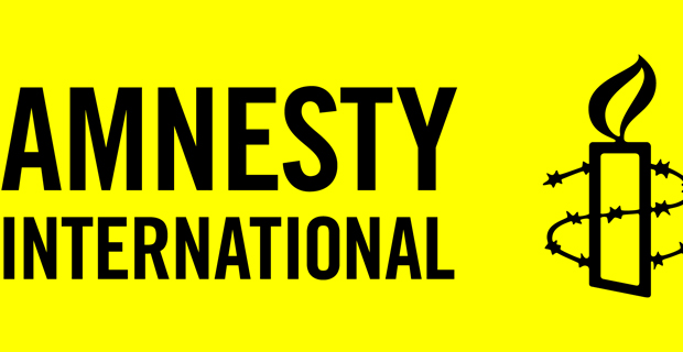 Amnesty International calls on authorities in Fiji to end the harassment of journalists