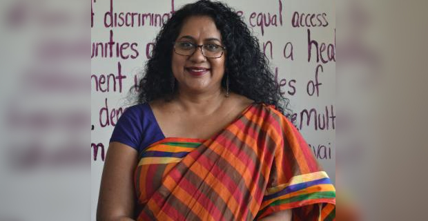 FWRM strongly condemns horrific and brutal killing of Fijian women in intimate partner violence