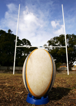 Lautoka edge Tailevu in round two of Skipper Cup