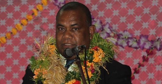 All evacuation centers in the Northern division have been activated - Vocea