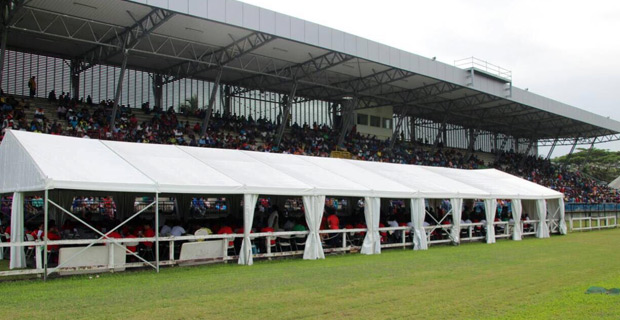 Amnesty period for ineligible CARE recipients 