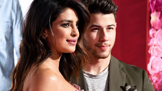 Priyanka Chopra Jonas reveals what attracted her to now-husband Nick Jonas