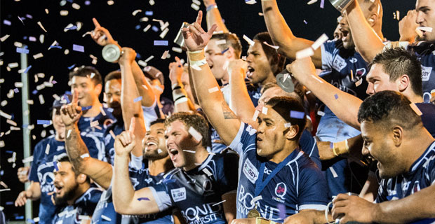 Daugunu scores hat-trick to help QLD Country win 2017 NRC title 