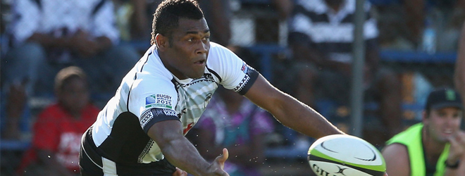 Talebula signs 3 year contract with Bordeaux 