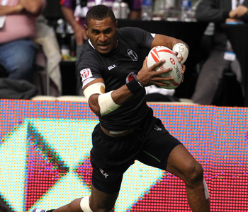 Fiji finishes 4th in Vancouver 7s, NZ wins