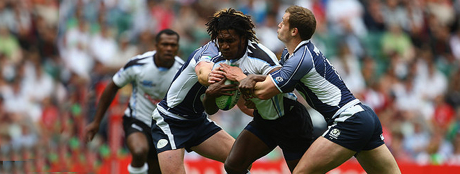 Roko to bring more flexibility into the team â€“ Ryan