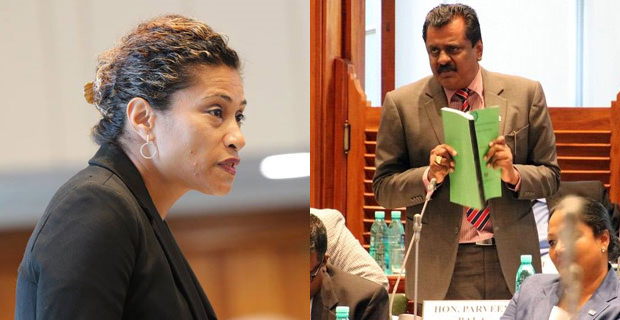 Government has informed ILO that union members can carry out union activities without interference