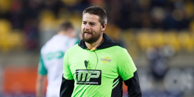 Dan Coles thought of retiring because of his injuries 