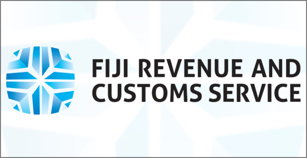 2 FRCS officers sent home for alleged involvement in vehicle smuggling operation