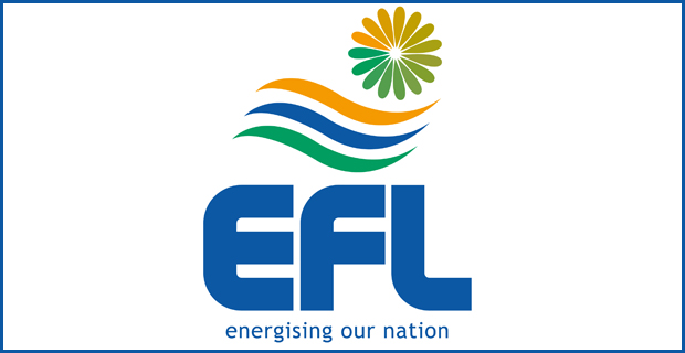 Vehicle accident on an EFL power pole causes power disruption in parts of Navua