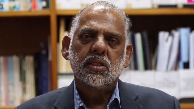 More face to face classes needed if Year 12 students will progress based on their exam results - FTU