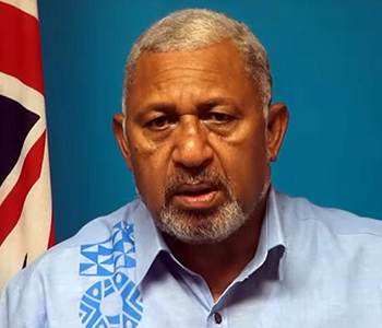 PM delivers Easter message