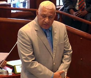 Racial or religious attacks will never be tolerated-PM