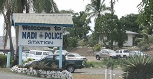 Prominent Fijian NRL winger to appear in Nadi Magistrates Court tomorrow