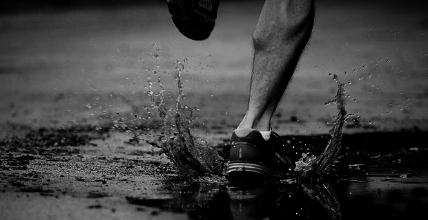 Remanded prisoner Semesa Bokini who was on the run, caught! 