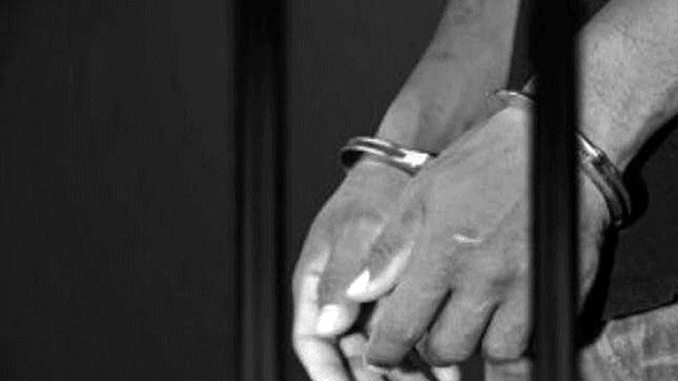 Adivainakece charged with criminal trespass and damaging property remanded in custody