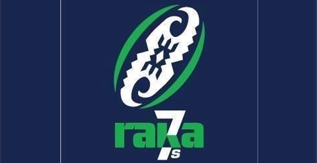 Fiji Women’s Crisis Center signs MOU and hands over cheque of $21,000 for Raka 7s tournment