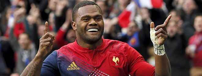 Vakatawa's future remains up in the air