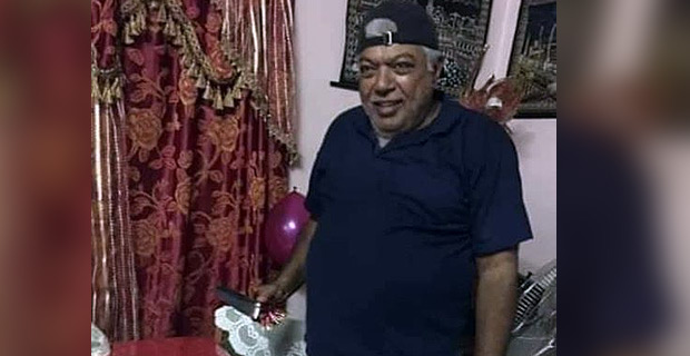 Third Fijian dies after Christchurch terror attack