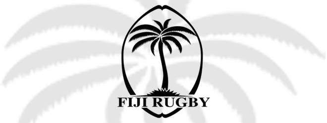 FRU AGM called off
