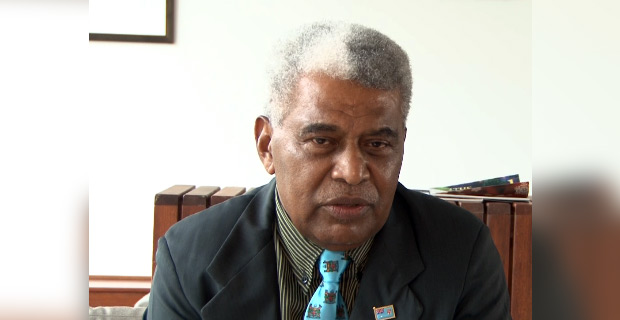 Tikotikoca says rape allegations against him is unsubstantiated