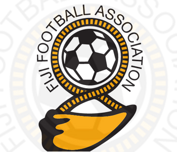 Fiji FA proposes rules on who should be able to contest top posts in the association