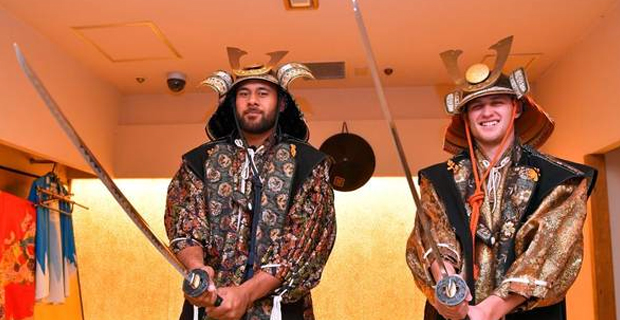  Tuipulotu and papalii  re‑signes with New Zealand rugby