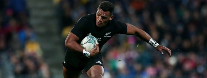 Tamanivalu in the mix to start for All Blacks