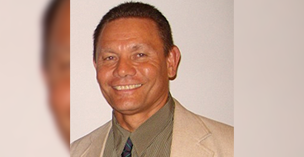  Before anyone makes a public statement they need to verify their facts - Miller