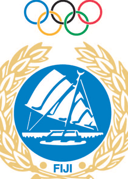 FASANOC to rely on govt to revise Boxing Commission of Fiji Promulgation of 2008