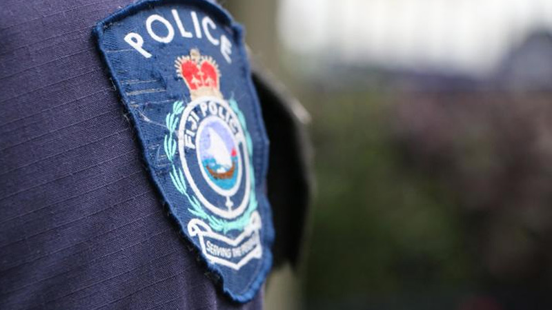 Boy found unconscious outside home passes away