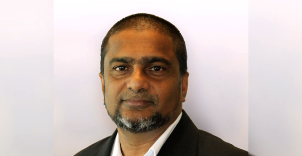 Senior Staff of Fiji Revenue and Customs Service sent on leave