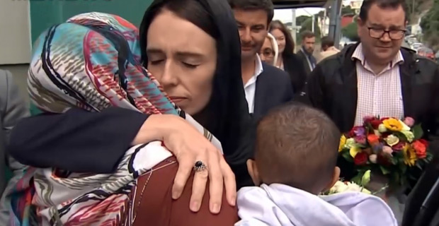 Bodies of Christchurch terror attack victims to be returned to families from tonight