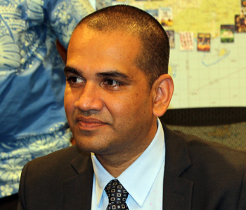 FRCA clamps down on currency smuggling