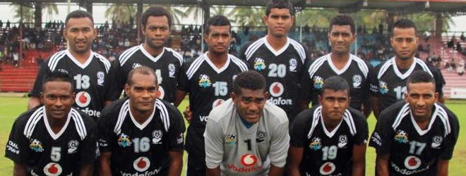 Ba not expected to make changes to starting 11