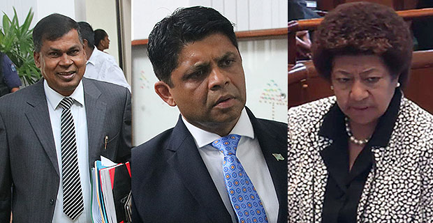 There has been no aggregation of data based on ethnicity in the latest census - AG