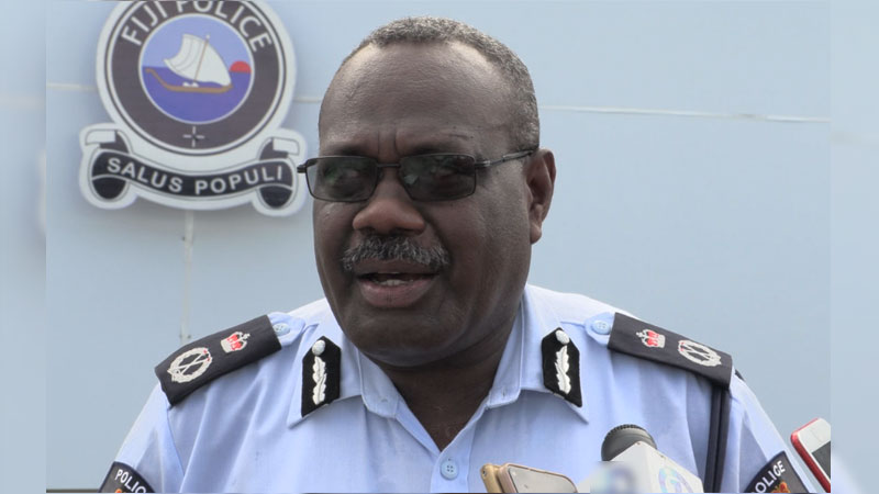 Community Policing Officers to visit vulnerable areas including identified red zones and containment areas to create awareness on COVID-19 measures    