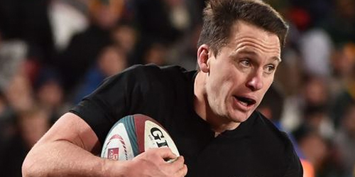 Smith cleared of concussion 