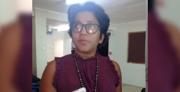 Frank Hilton Organisation expects to raise up to $150,000 from wheelbarrow race to fund their services