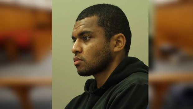 Fiji student in NZ who stole hosts underwear and secretly filmed her in bathroom jailed