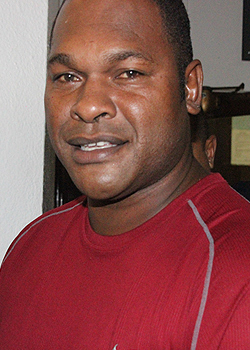 Colanaudolu faces 24 counts related to rape, abduction and murder 