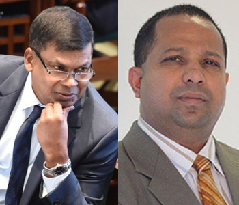 We are not laying off workers â€“ Fiji TV