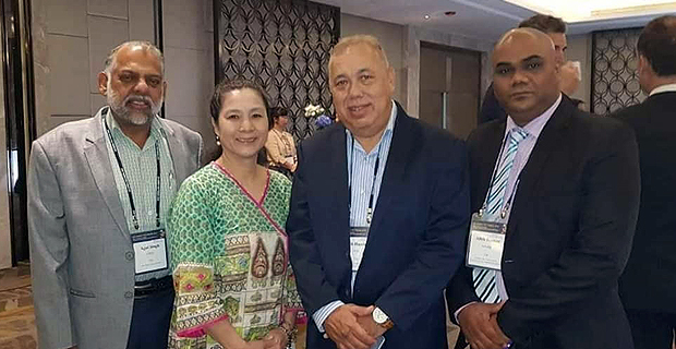 Government moves towards Paperless Labour Inspection