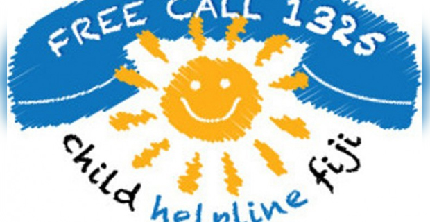 6,440 calls received by National Child Helpline in 2018