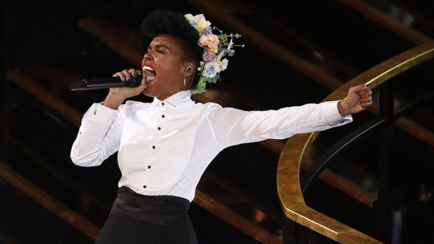 Oscars 2020: US TV audience slumps to an all-time low