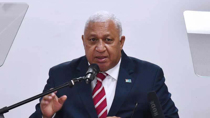 Green voter card needs to be upgraded to a blue voter card, which will require a birth certificate - PM